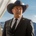 ‘Yellowstone’ season 5 return date revealed