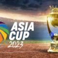 Asia Cup 2023: Full List of Squads Announced So Far