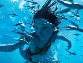 Where To Watch 'Avatar 2: The Way of Water' (Free) Online Streaming