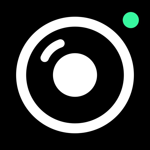 BlackCam Pro