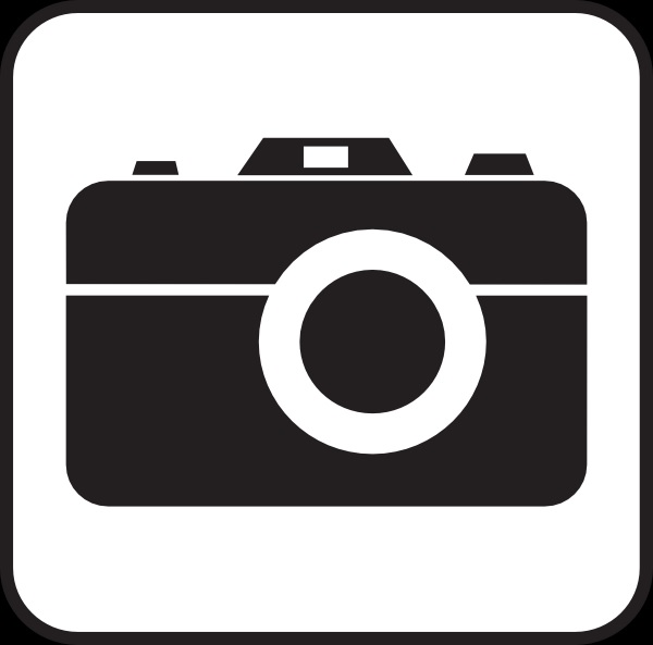 Camera1