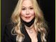 Christina Applegate Counters Candice Owens' criticism of the Underwear Ad Featuring a disabled Model