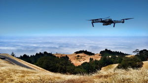 drone-timelapse-drone-photographing-a-cloudy-horizon