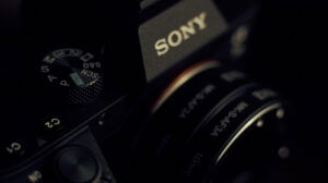 dslr-vs-mirrorless-8