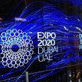 Expo 2020 Dubai: 90-minute opening ceremony to feature hundreds of performers
