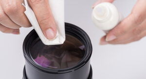 how-to-clean-camera-lens-lenscleaning