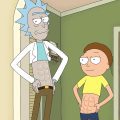 How to Watch Rick and Morty Season 6 Online -