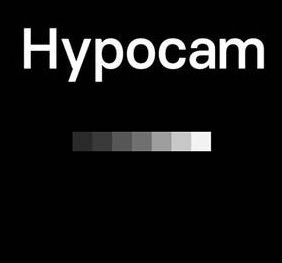 Hypocam