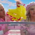 'Barbie' Movie Review: A Plastic Fantastic Adventure