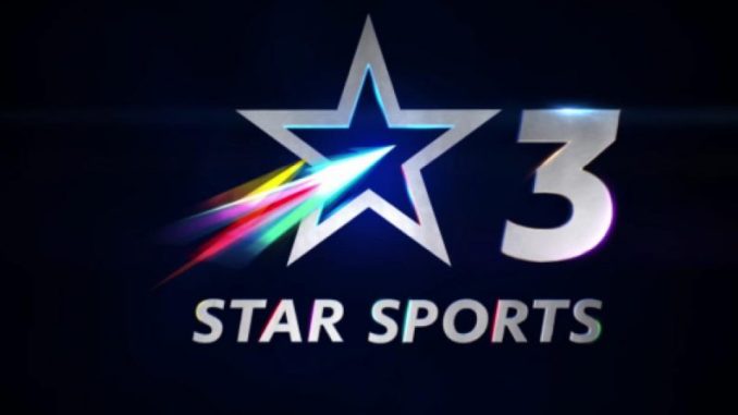 %%excerpt%% Viewers in India can watch the Ind vs AFG match live on the Star Sports Network, Doordarshan and the live stream can be watched on Hotstar website and app.