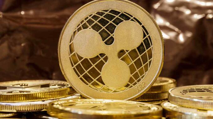 XRP Can Outshine Bitcoin and Solve a Billion-Dollar Problem
