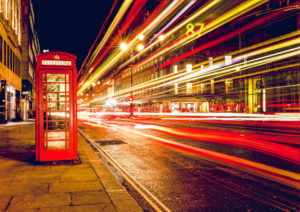 long exposure apps (6)