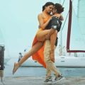 'Pathaan' controversy: 'Will burn Shahrukh Khan alive'; Ayodhya seer on Deepika Padukone's saffron attire