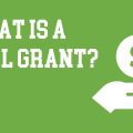 Pell Grants Explained: What are Pell Grants?