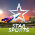 Star Sports live streaming