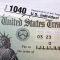 Stimulus Check Update: Millions to Get $750 TABOR Refunds in