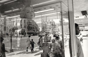 street-photographers-15-friedlander