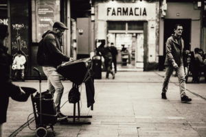 street-photography-quotes-9