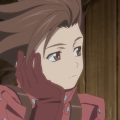 'Tales of Symphonia' Anime on the way to PlayStation 4, Xbox One, and Nintendo Switch