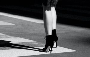 Types-of-Street-Photography-Chris-Barbalis