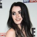 Shedding light on the unfortunate incident, Paige stated it was the most awful moment of her life