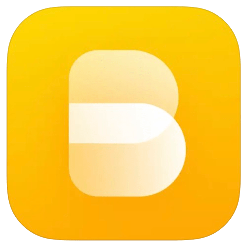 BodyApp