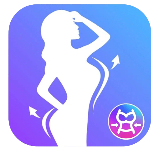 Body Editor