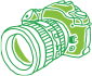 A camera