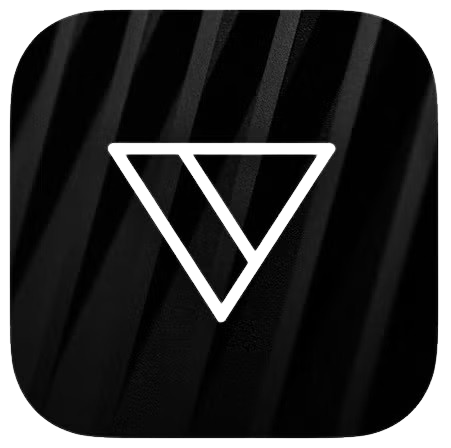 Carbon B&W Filters and Effects