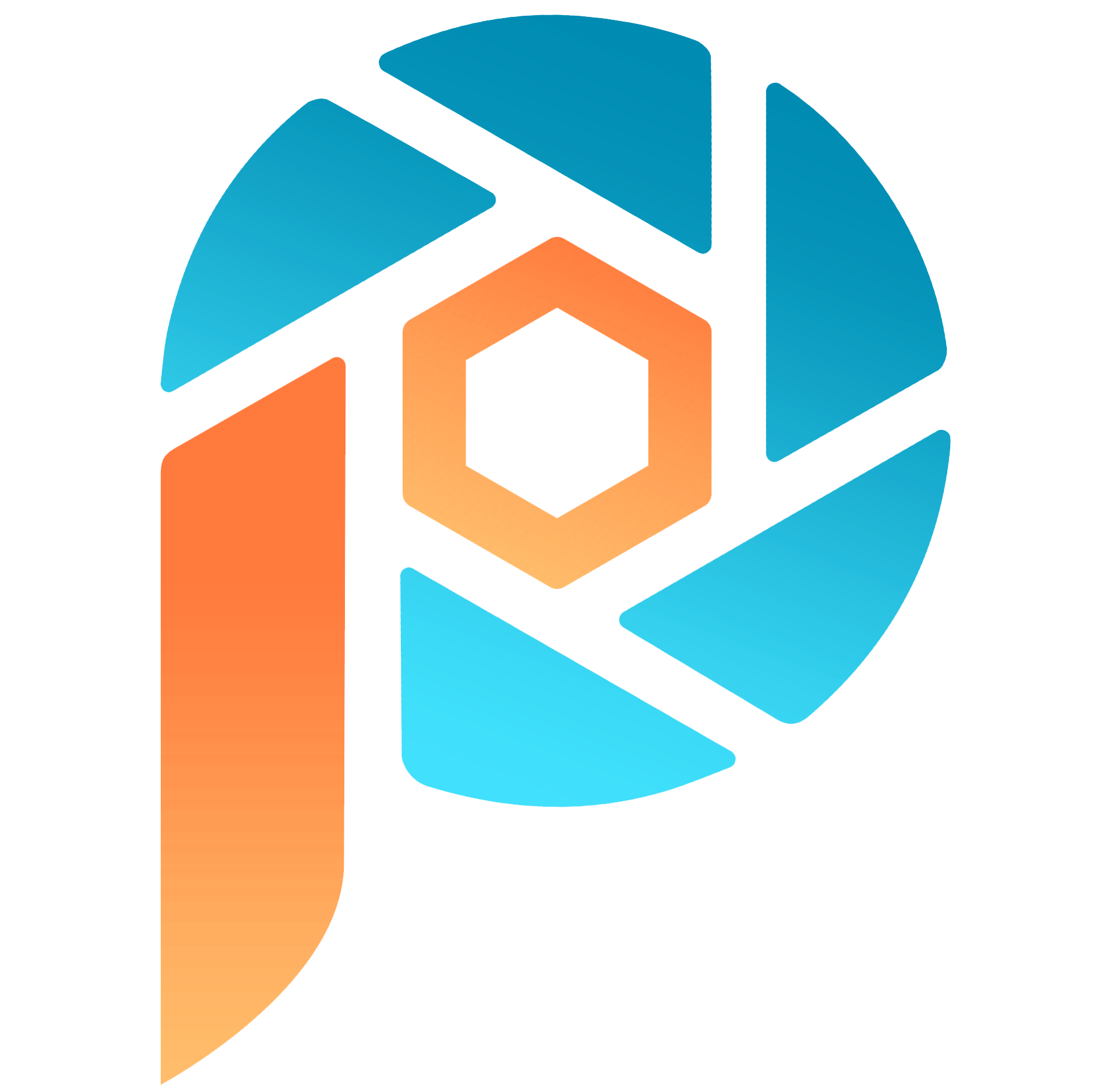 Corel PaintShop Pro
