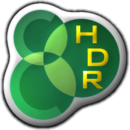 EasyHDR