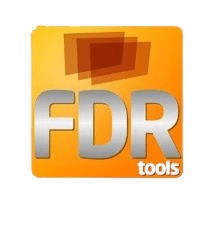 FDRTools Basic