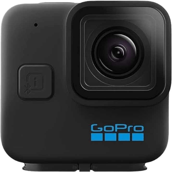 GoPro Hero11 Black Mini