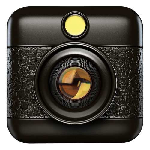 Classic Camera