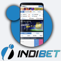Indibet App Download for Android and iOS