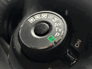 manual-mode-program-dial