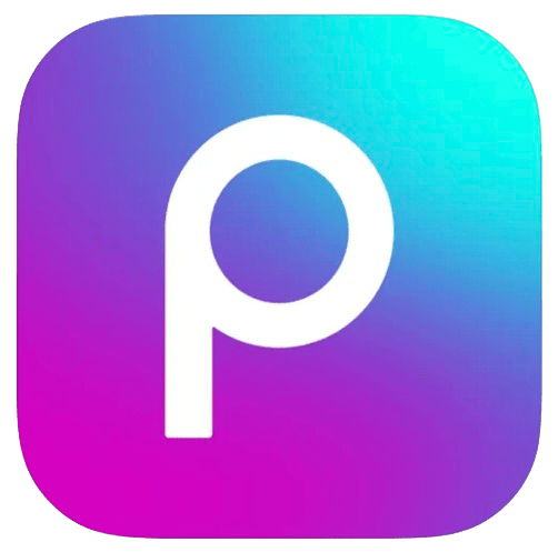 Picsart