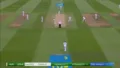 Cricket Live Score: England vs Australia 1st Test, Ashes 2023 - Live Streaming info
