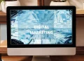 What To Look Out For When Hiring a Marketing Agency