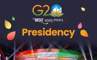 G20 Summit 2023: Here's how much India spent