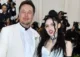 Elon Musk's Unique Name Choice for Third Child Leaves Netizens Puzzled