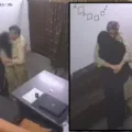 Karachi School Leaked Video Scandal: Police Arrest School Principal for Sexually Assaulting Teachers and Staff