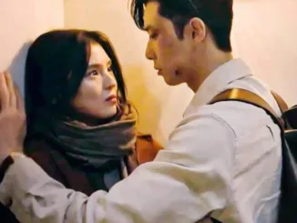 'Gyeongseong Creature': Release date, plot and much more