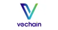 VEChain Price Plunges 26% to 2-Month Low Is It Time to Buy