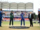 Pakistan vs Sri Lanka CWC 2024 Live: Hotstar Live Online Streaming details and highlights